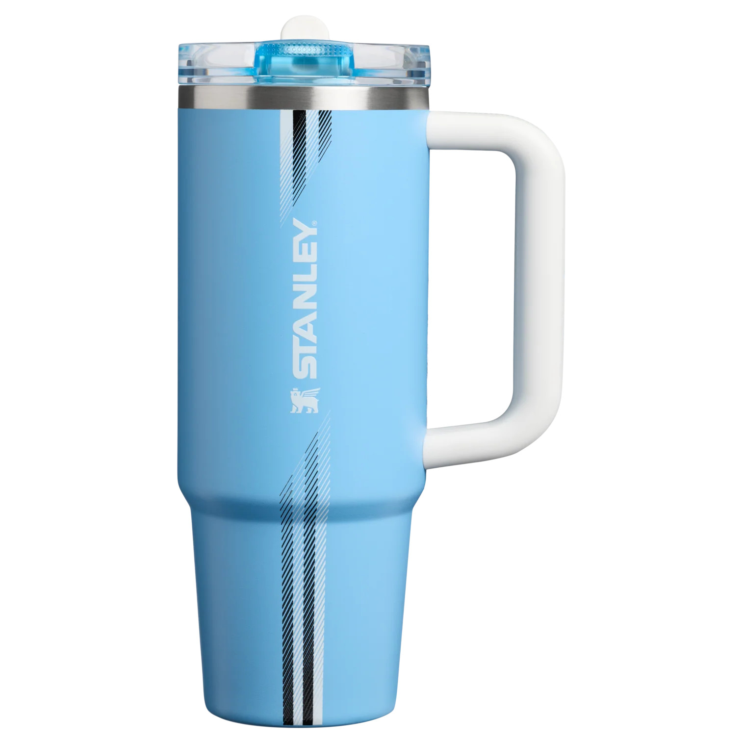 The Country Collection Quencher® ProTour Flip Straw Tumbler | 30 OZ | Stanley 1913 (US)