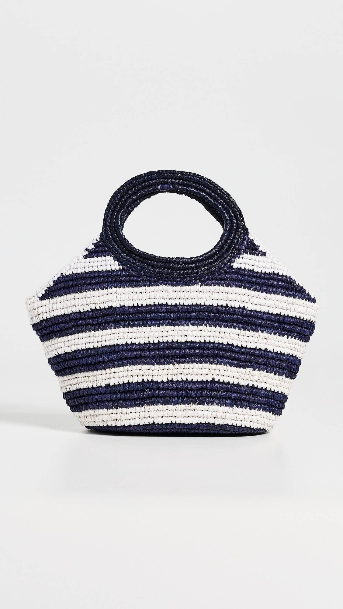 BTB Los Angeles Knot Tote | Shopbop | Shopbop