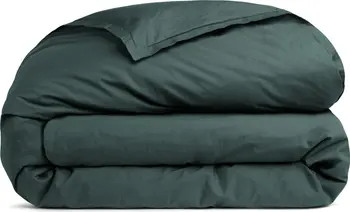 Organic Cotton Duvet Cover | Nordstrom