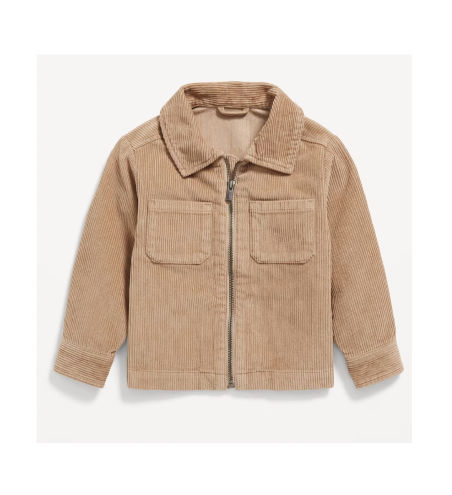How darling is this corduroy jacket!! 
Toddler boy jacket.

#LTKKids #LTKSaleAlert #LTKFallSale