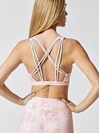 Or 4 interest–free payments of $19.00 by | Carbon38