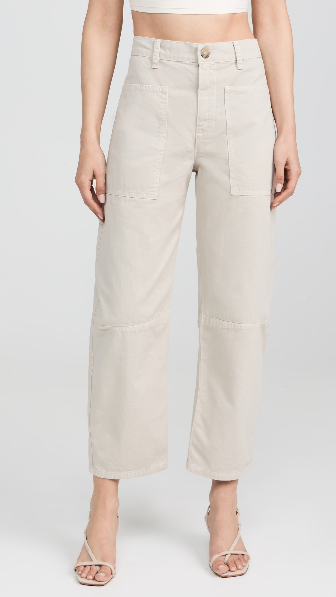 Velvet | Shopbop