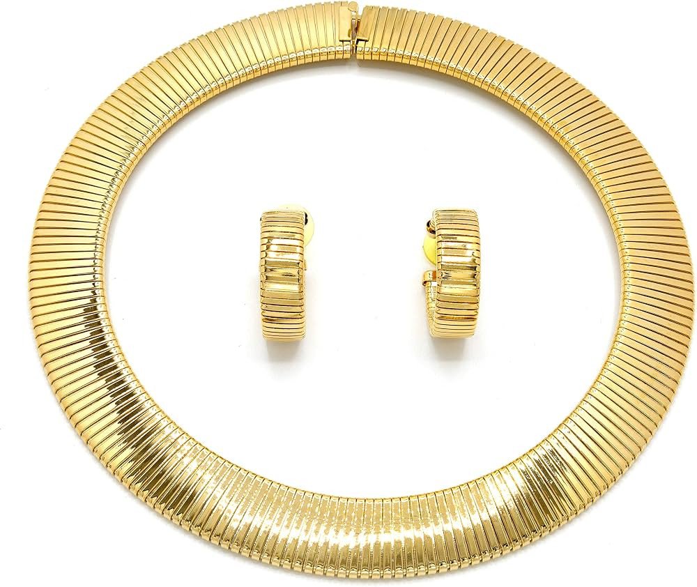 MARSHAL METAL FASHION SET (NESET180G) | Amazon (US)