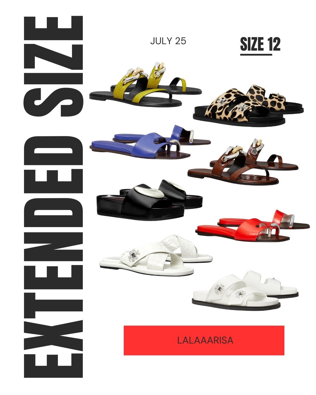 Women’s extended size shoe options #extendedsizeshoes #tallwomen #bigfeetbaddie  

#LTKPlusSize #LTKShoeCrush #LTKMidsize