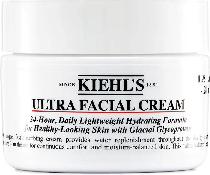 Ultra Facial Cream | Nordstrom