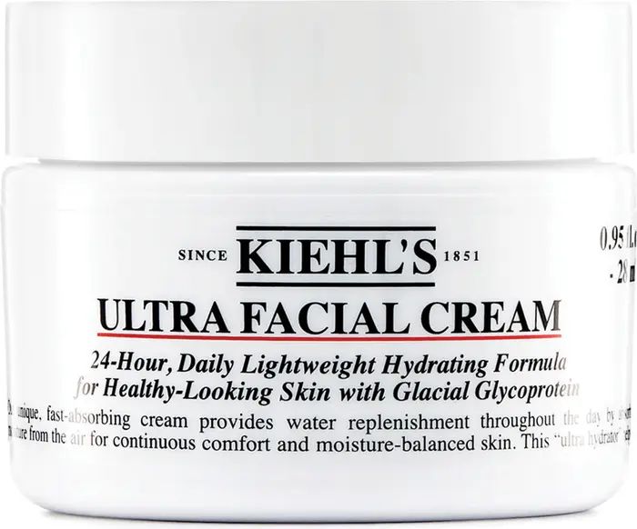 Ultra Facial Cream | Nordstrom