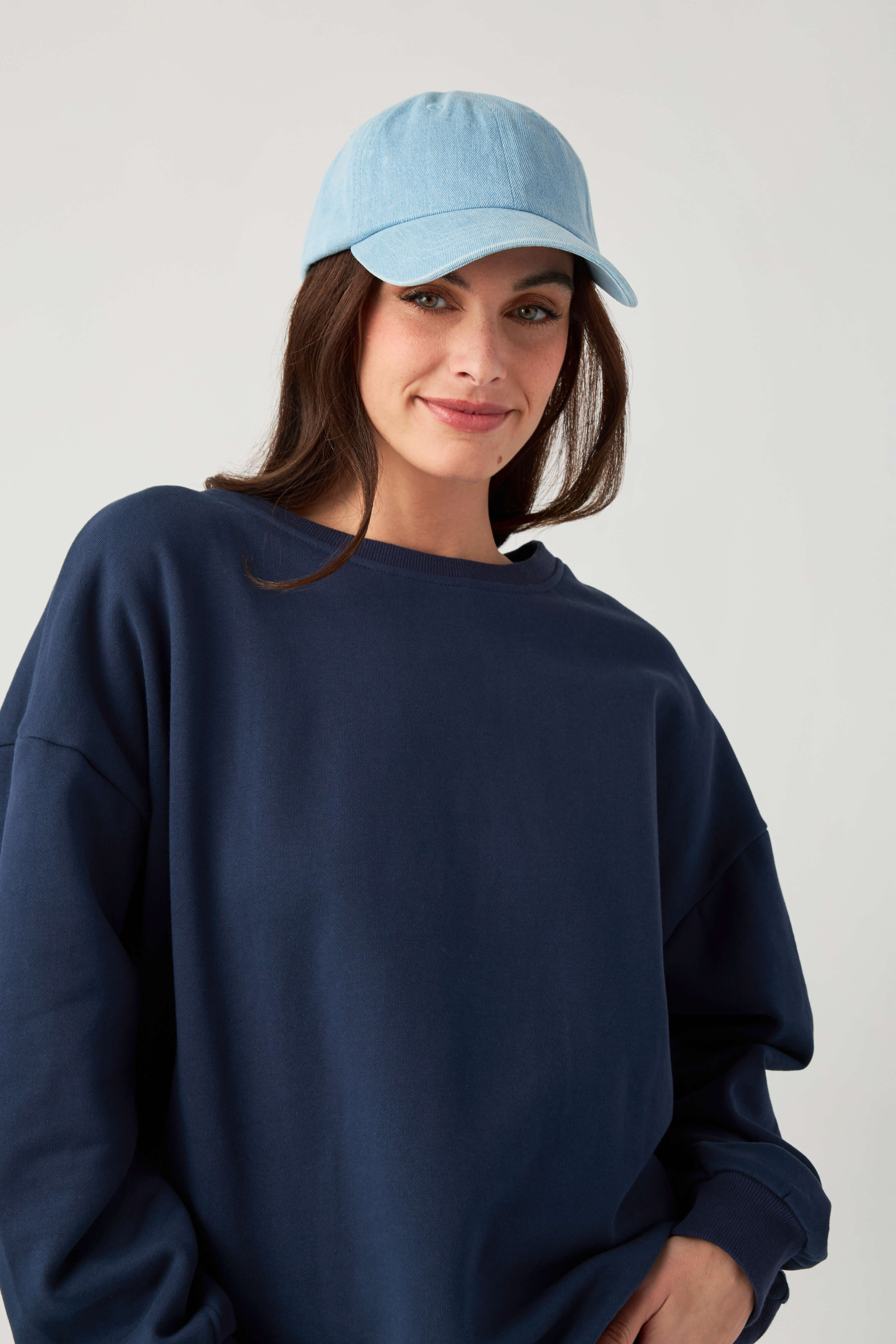 Z Supply Premier Hat | Social Threads