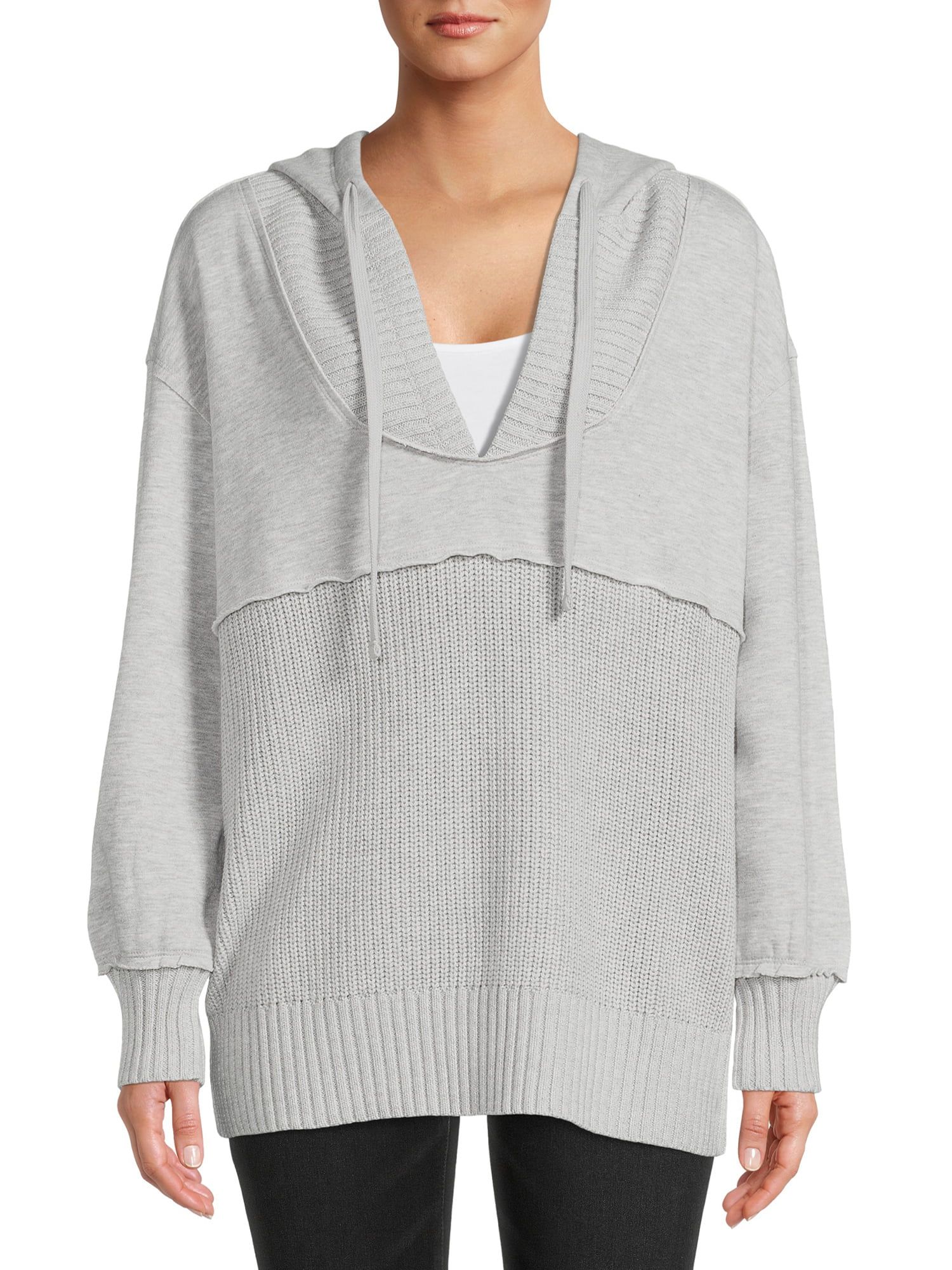 Lt Grey Heather | Walmart (US)