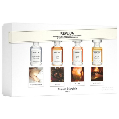 REPLICA' Discovery Set - Maison Margiela | Sephora | Sephora (CA)