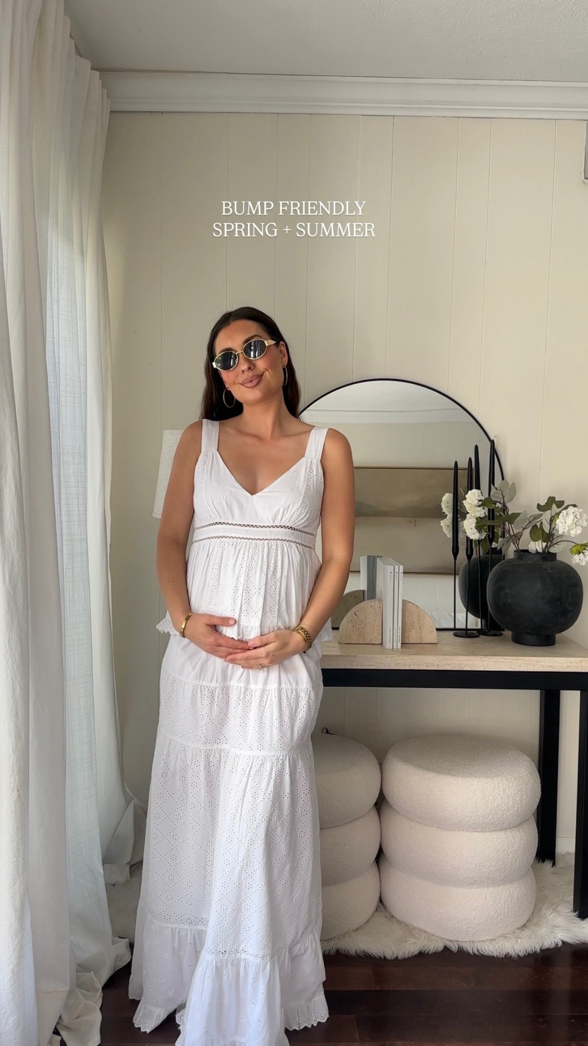 @renttherunway bump friendly fashion. Use code RTRxHRINGENBERG for 60% off membership! 


#LTKmomlife #LTKootd #LTKBump

#LTKootd #LTKmomlife #LTKgrwm