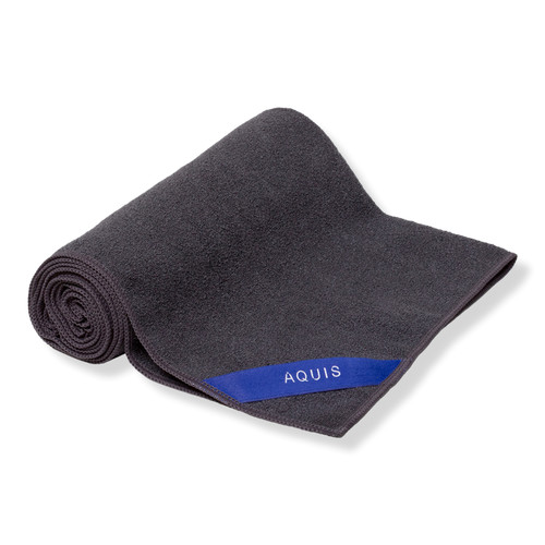 Hair Drying Towel | Ulta