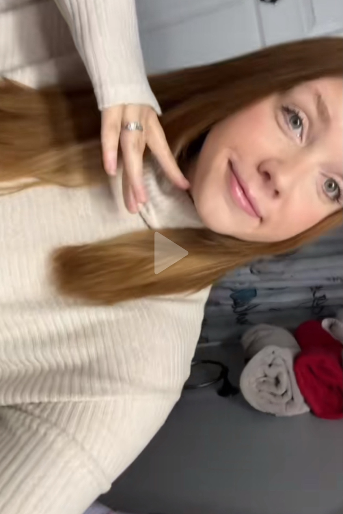 Updated makeup routine! Favorite makeup products

#LTKBeauty