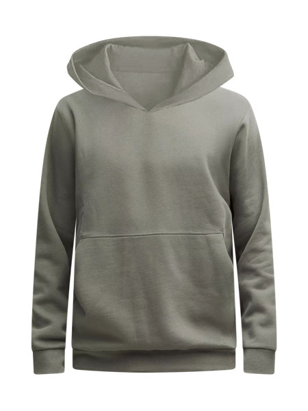 Steady State Pullover Hoodie | Lululemon (US)