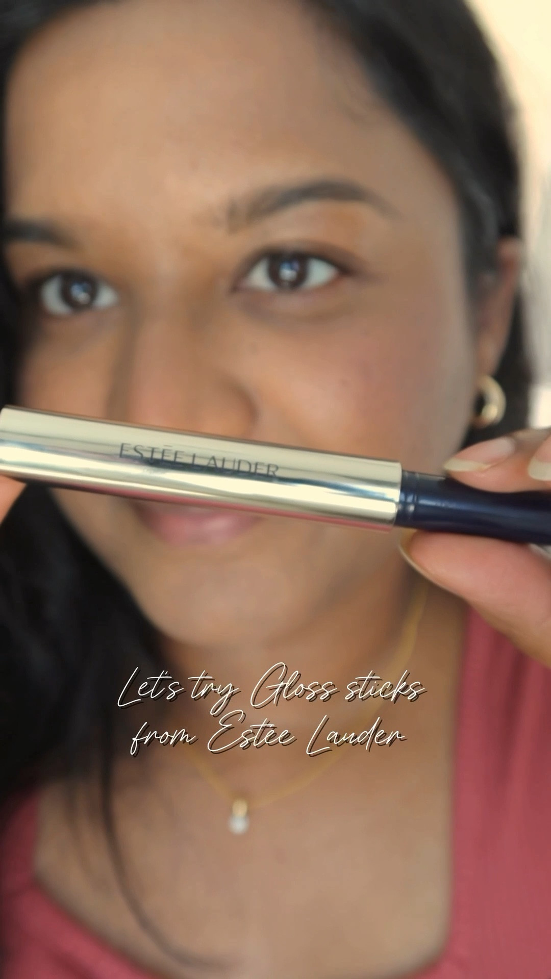 Gloss balms 

#LTKSaleAlert #LTKBeauty #LTKFindsUnder50