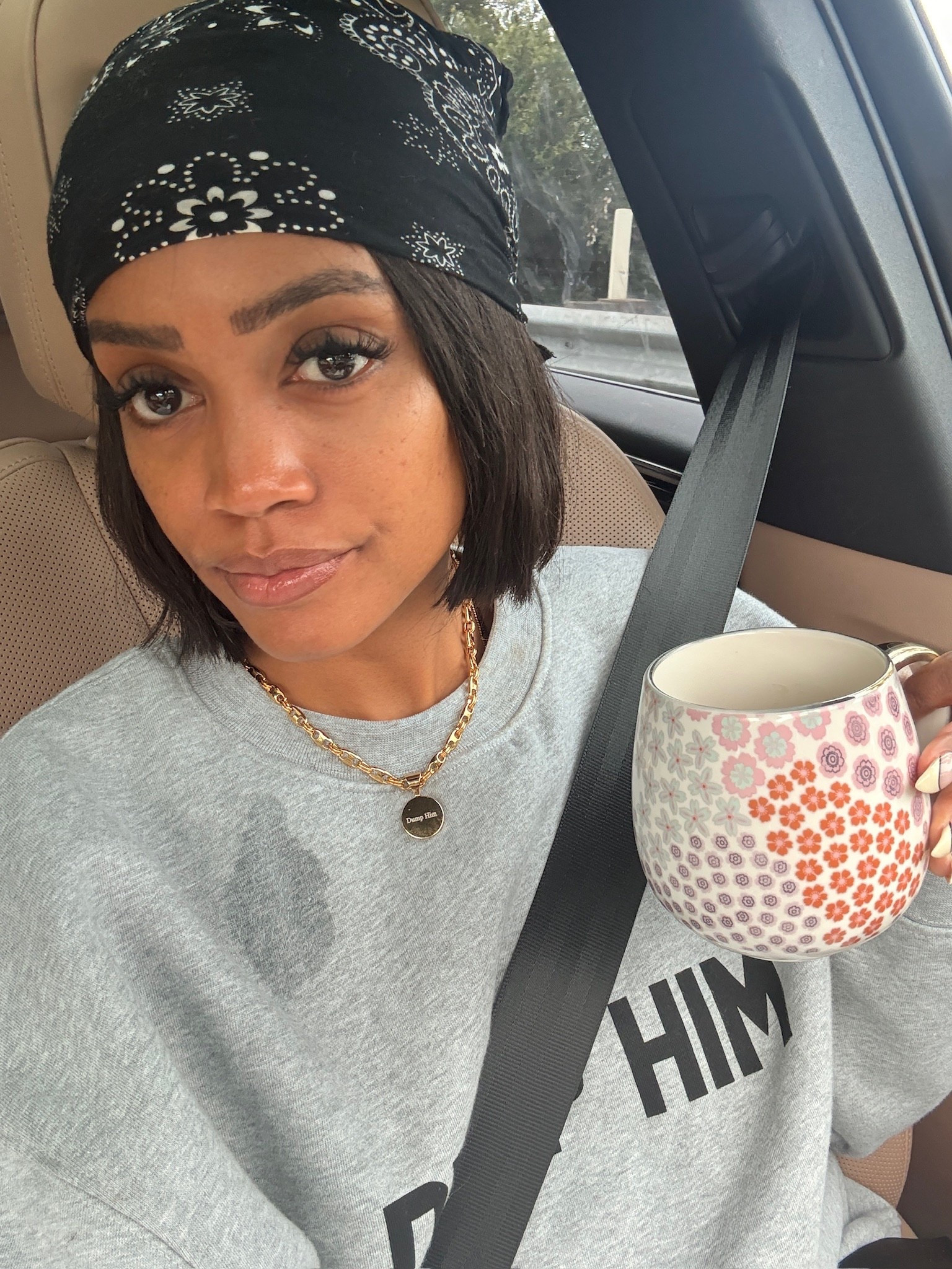 Love this sweatshirt from @Reformation 🖤

#LTKActive #LTKbeauty #LTKSeasonal