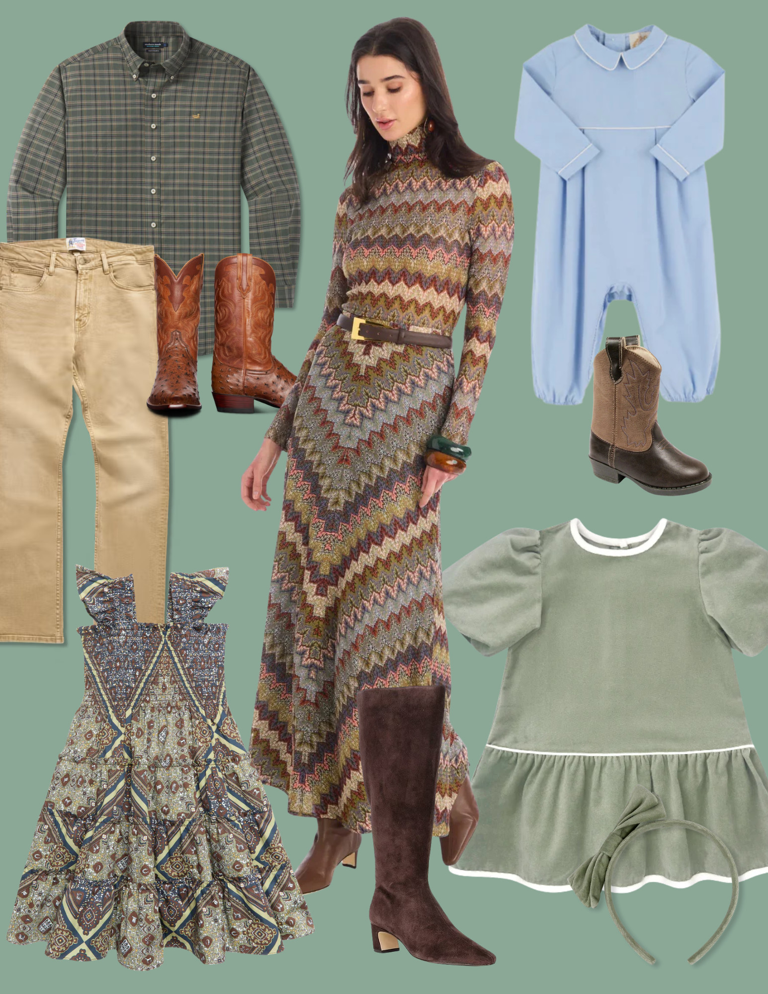 Family photos outfits | classic southern family photos outfits | christmas card pictures | thanksgiving outfit  

 #LTKHoliday #LTKSeasonal #LTKFamily