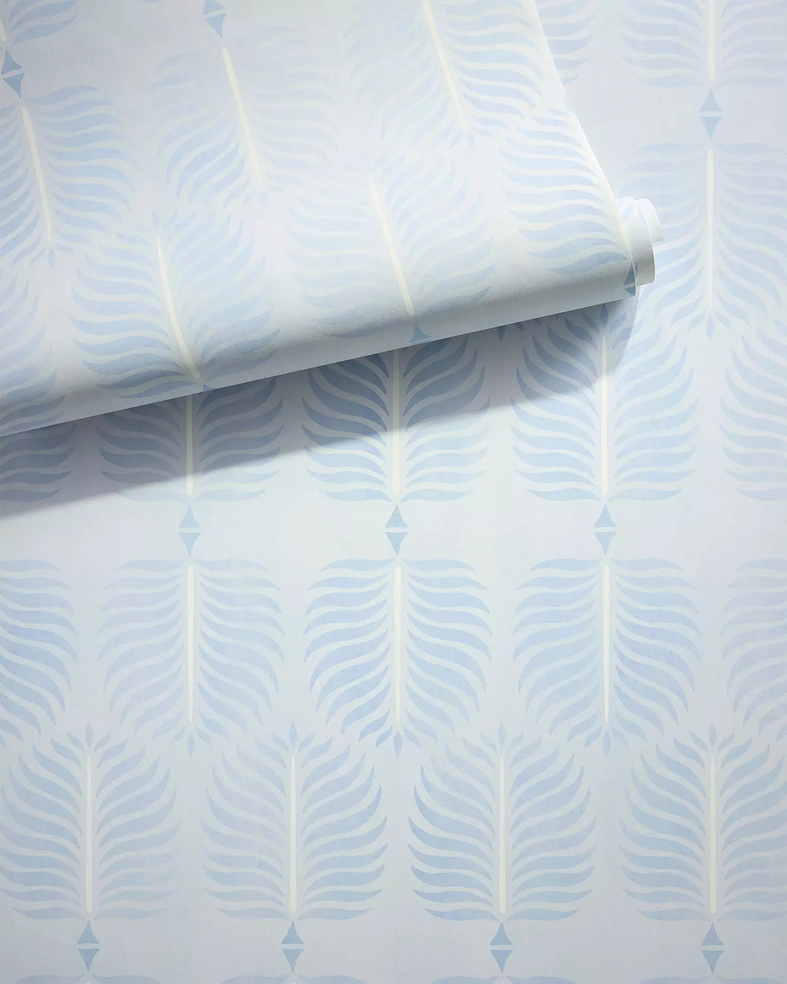 Granada Wallpaper | Serena and Lily