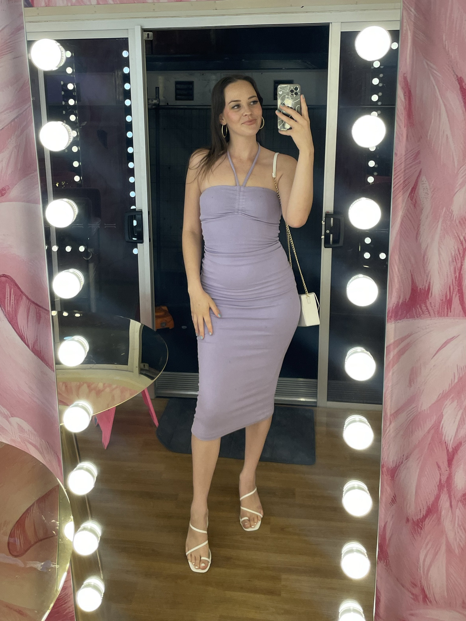 The cutest lilac dress 💜

This dress is from Kookai but they no longer sell it so I’ve attached some similar dresses 💜



#LTKfindsunder100 #LTKaustralia #LTKSeasonal