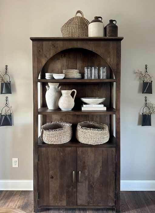 Toggle Nav

                                     
        YOUR SOURCE FOR FARMHOUSE DECOR
    

 ... | Antique Farm House