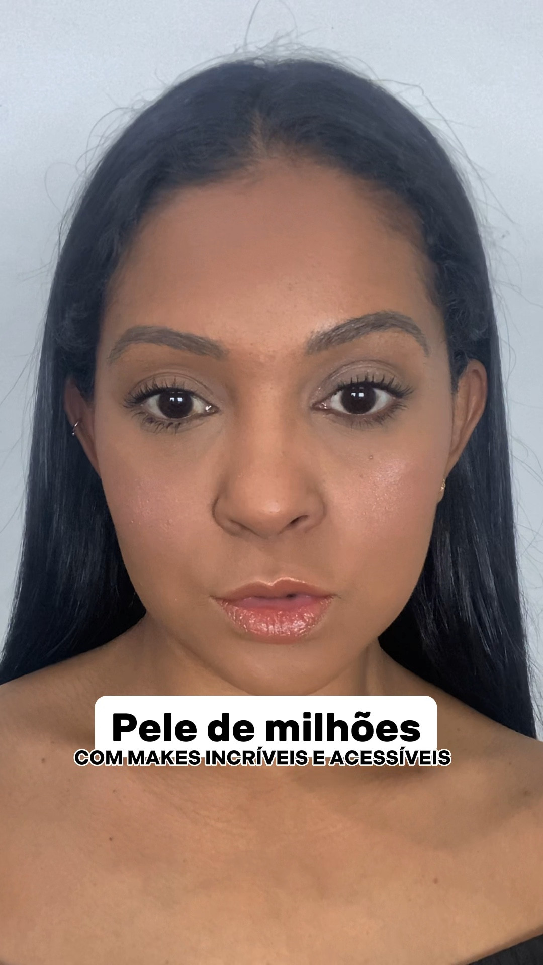 Pele de milhões com produtos
acessíveis e incríveis ! 💖

#LTKhome #LTKsalealert #LTKbeauty