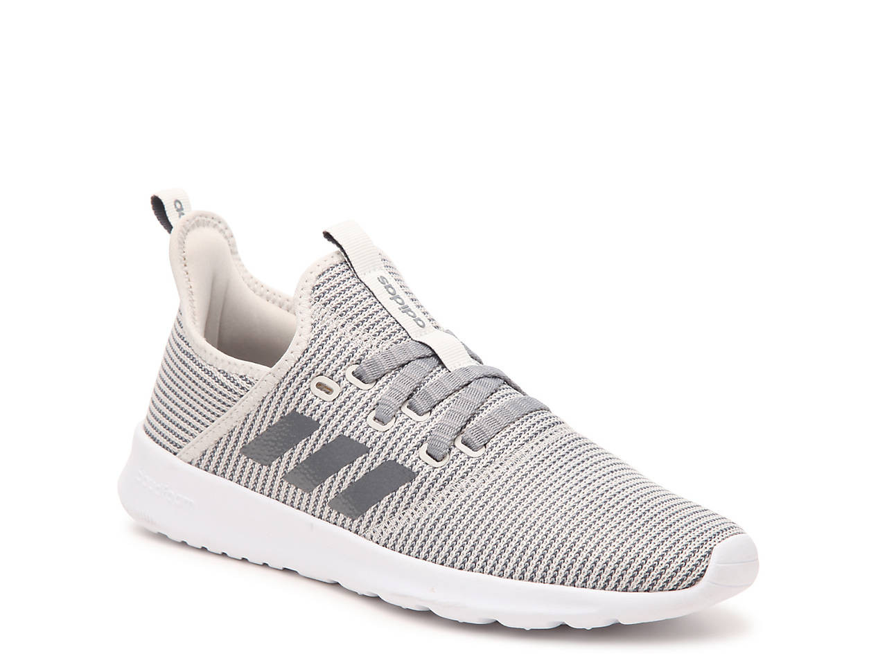 Cloudfoam Pure Sneaker - Women's | DSW