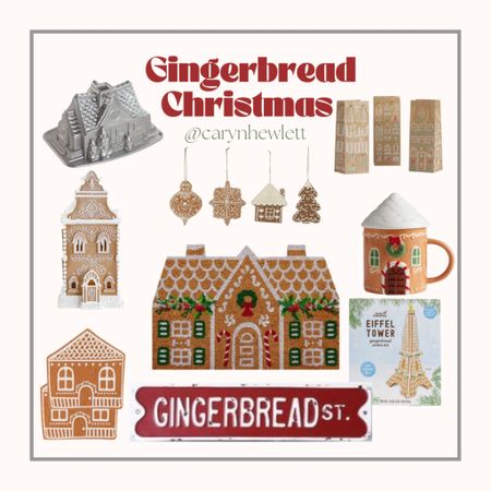 I’m obsessed with all things gingerbread this holiday season… grab some gingerbread-inspired cuteness to cozy up your home this Christmas! ♥️🎄✨ #gingerbread #christmasdecor #gingerbreadchristmas #cozychristmas #cozyhome

#LTKSeasonal #LTKHoliday #LTKhome