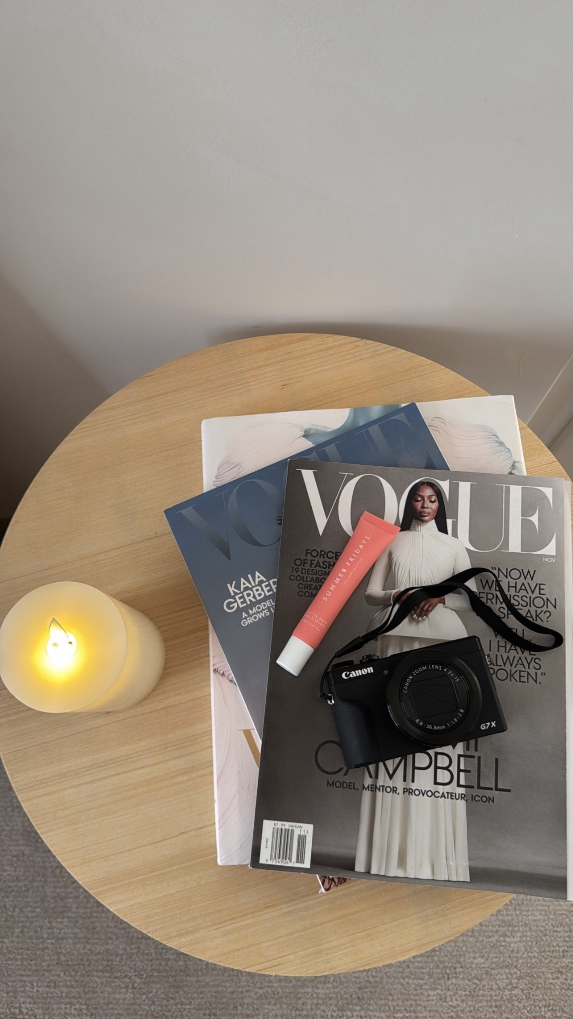 December is the breakthrough month 🙌🏽😎💫 #lachiccouture 

#LTKBeauty #LTKCyberWeek #LTKHoliday