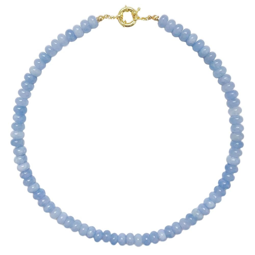 Brand: Iswawo | Amazon (US)