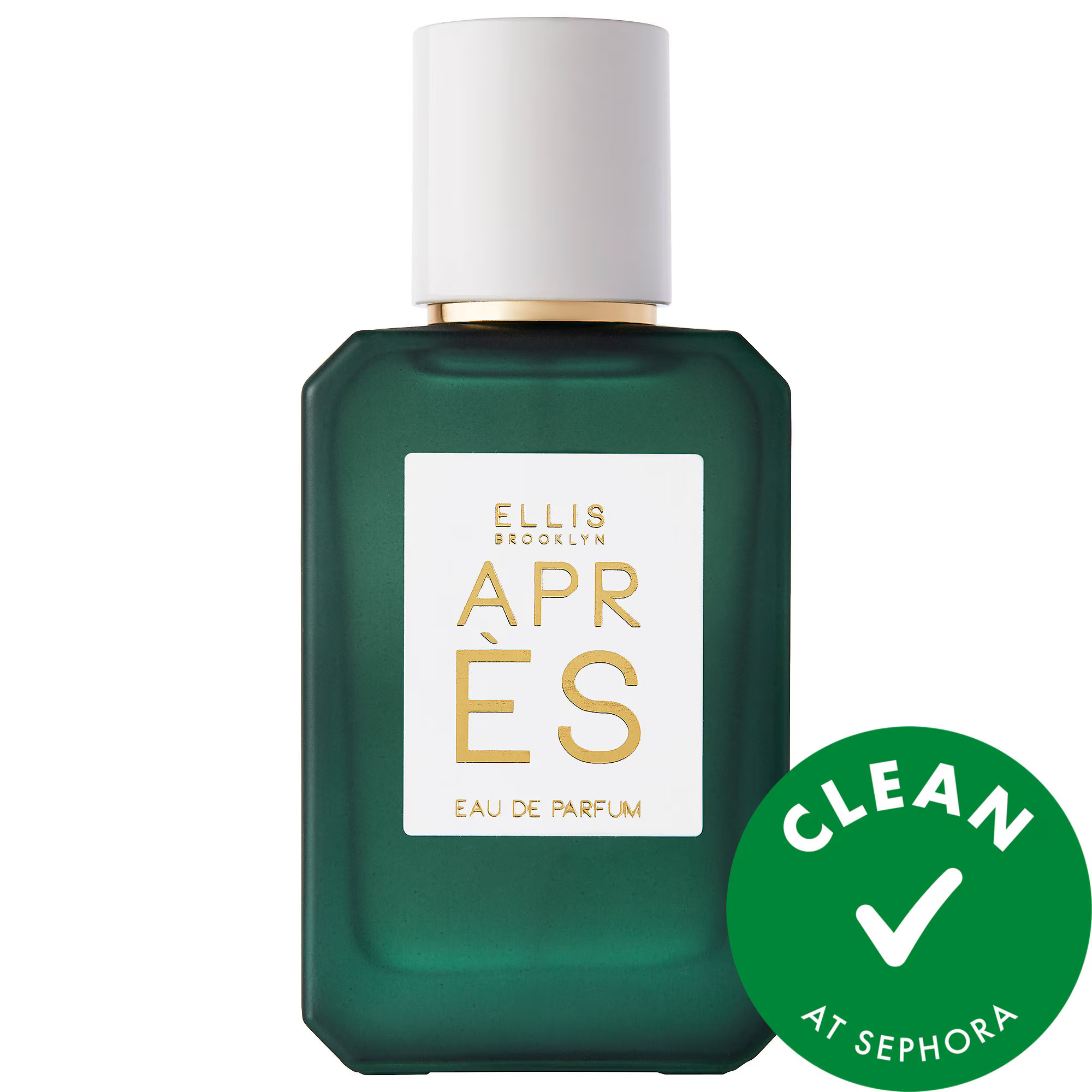 Ellis Brooklyn APRÈS Eau de Parfum 1.7 oz/ 50 mL Eau de Parfum Spray | Sephora (US)