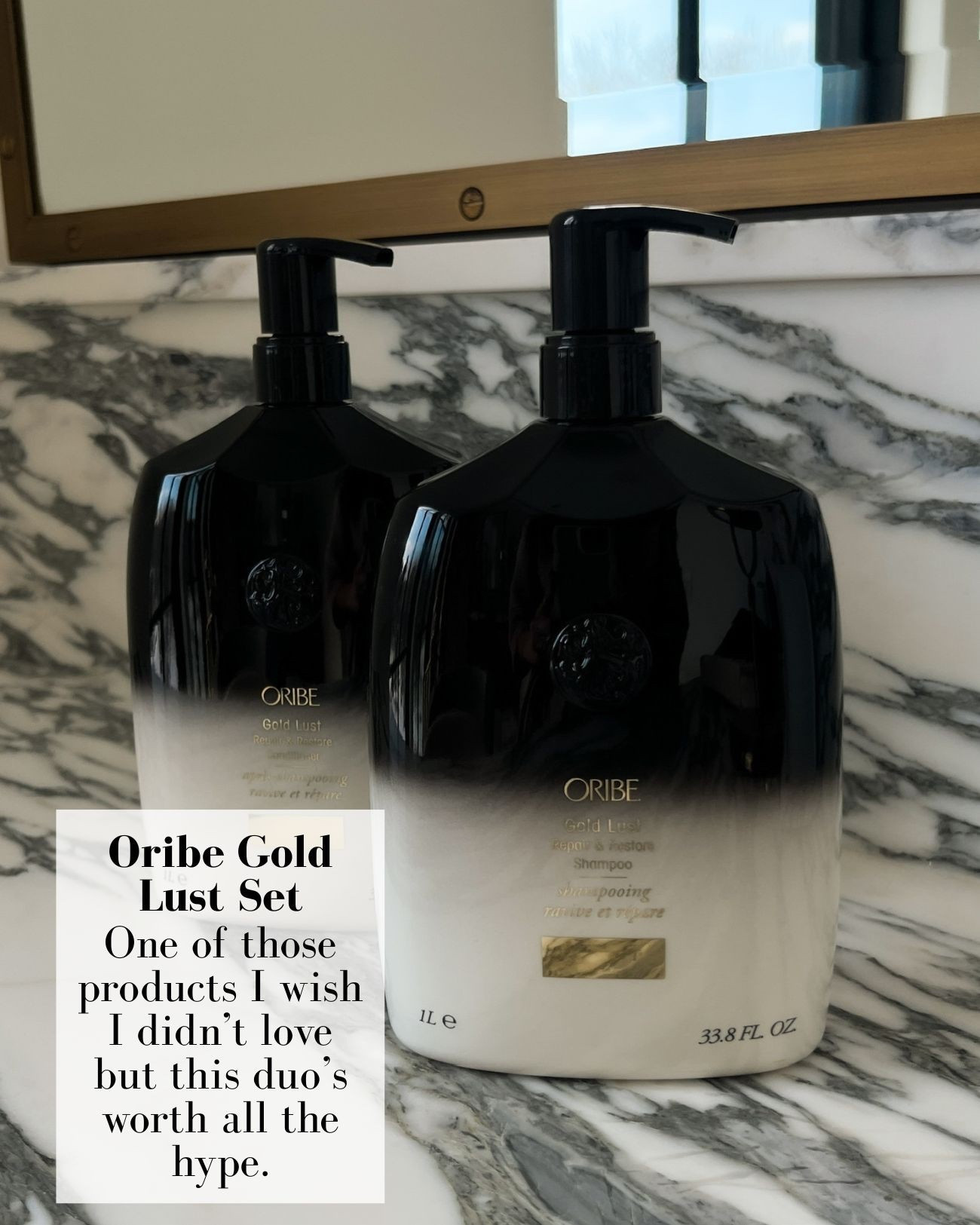 Holiday gift ideas for her 
Beauty gifts 

#LTKHoliday #LTKGiftGuide #LTKBeauty