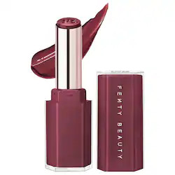 Fenty Beauty by Rihanna Gloss Bomb Stix High-Shine Gloss Stick Two'Lip Kiss 0.12 oz / 3.6 g | Sephora (US)