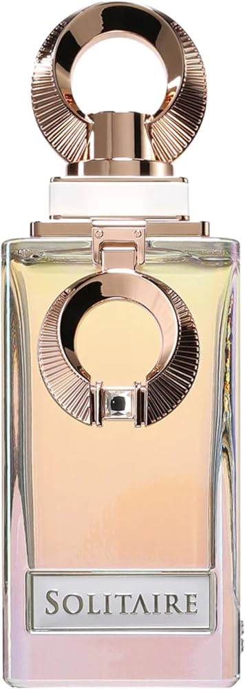 French Avenue Solitaire EDP 100ml | Amazon (US)