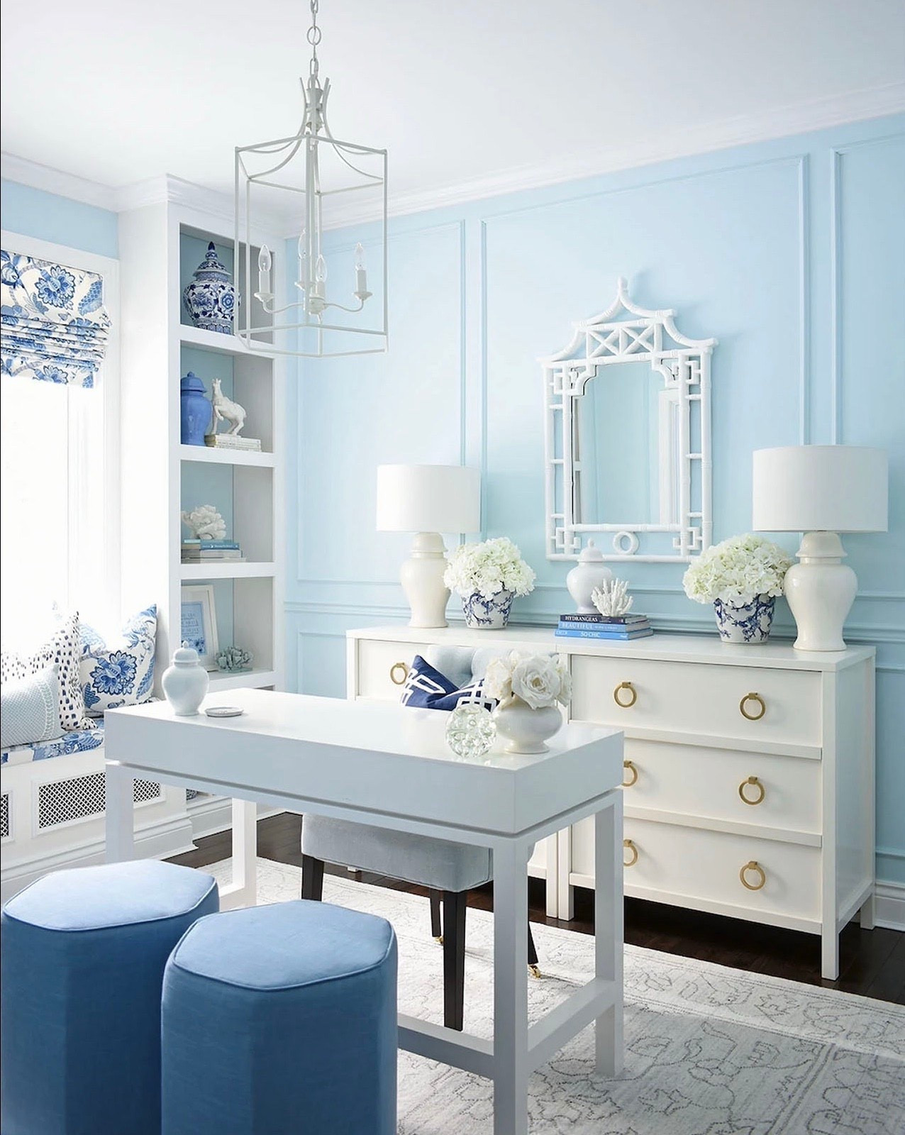 Our home decor and accessories!

Home decor, coastal home, chic home, blue and white decor, home finds, spring finds, spring decor, spring home finds 

#LTKHome #LTKSeasonal