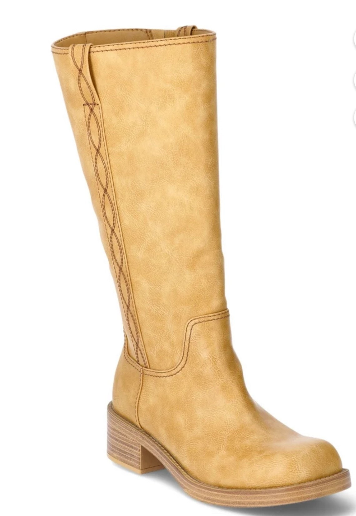 This is a trend I can get down with 