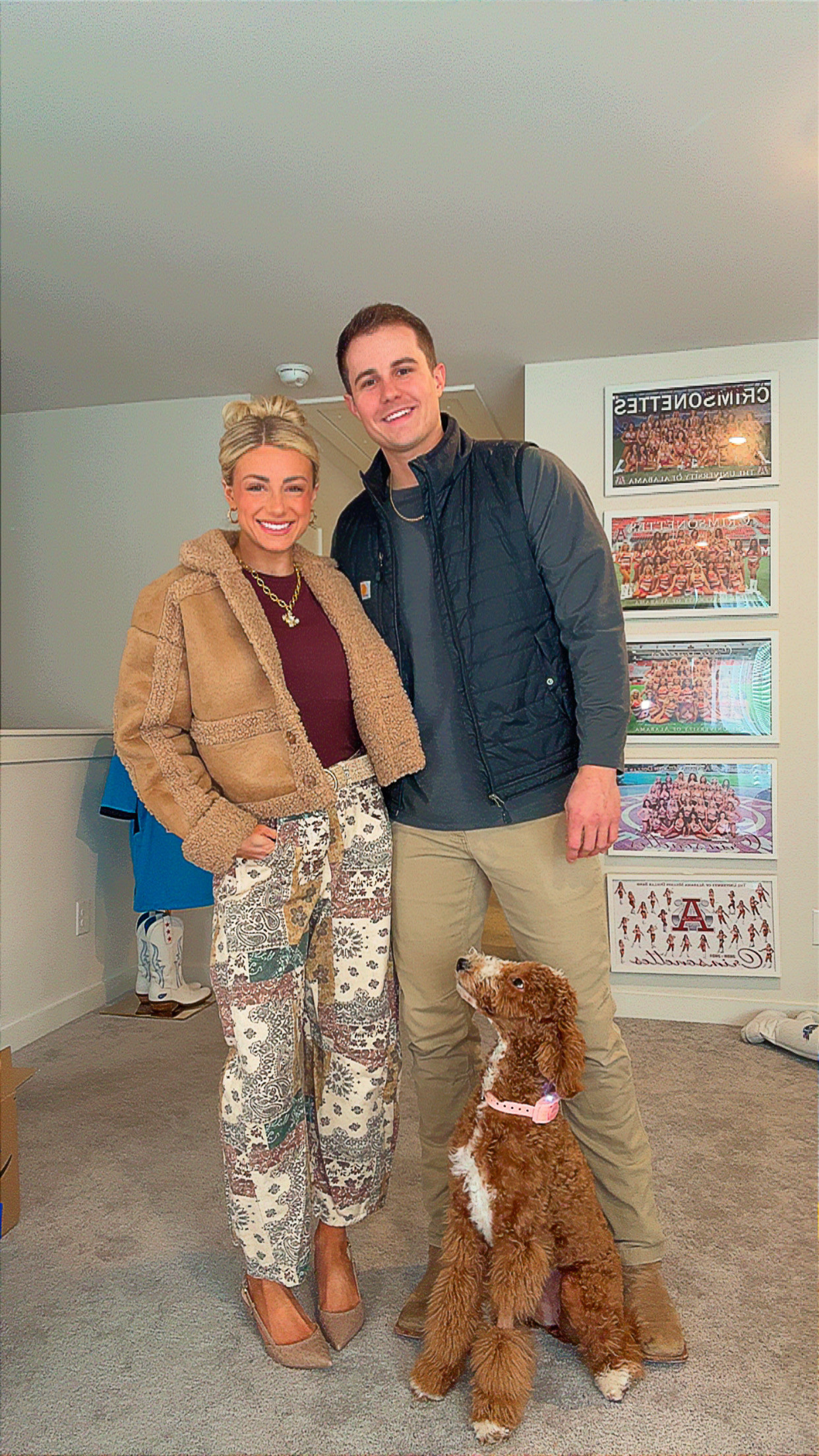 Church outfits✨🤍 

 #LTKgrwm #LTKootd