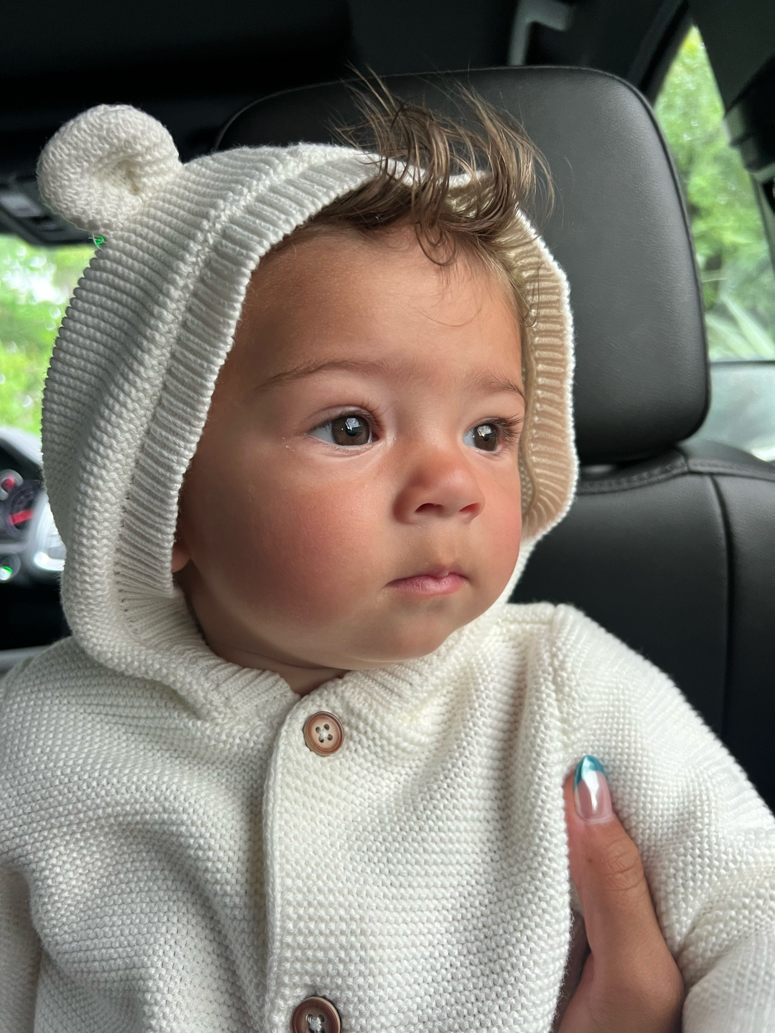 #LTKBaby #LTKKids #LTKFamily