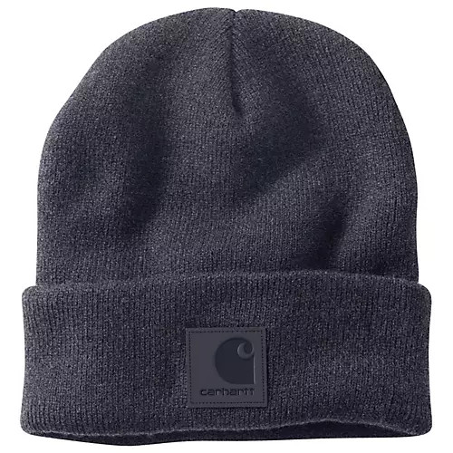 Carhartt Acrylic Watch Hat | DICK'S Sporting Goods