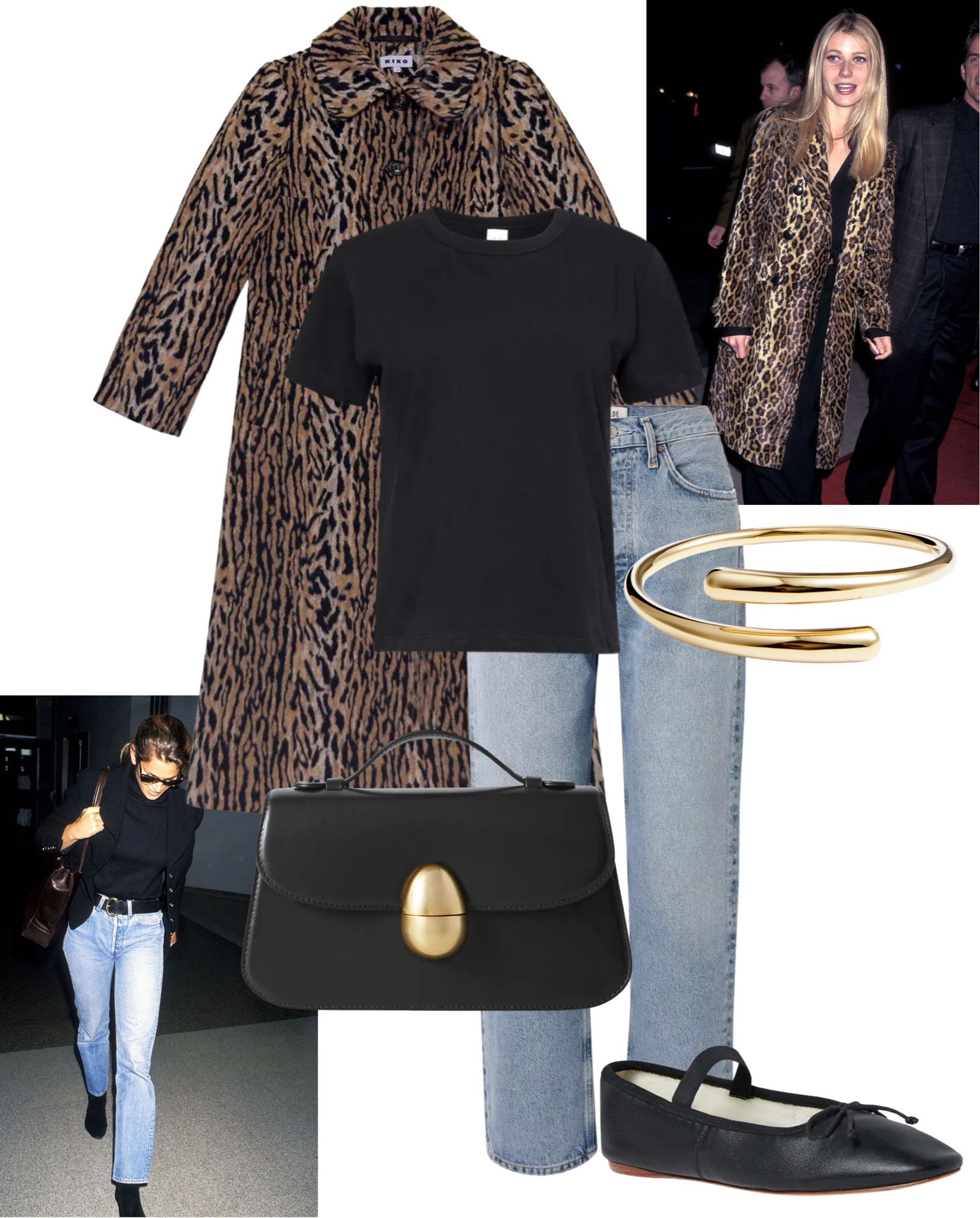 The Weekly 7 Edit

Edit  | autumn | winter | September | most wanted  | shoes | jewellery | blazer | suede | jacket | trench | dinner outfit | flats | outfit | bag | fall | city break | mood | inspo | style | car coat | casual |  Wishlist | leopard print 

#LTKuk #LTKautumn #LTKpartywear
