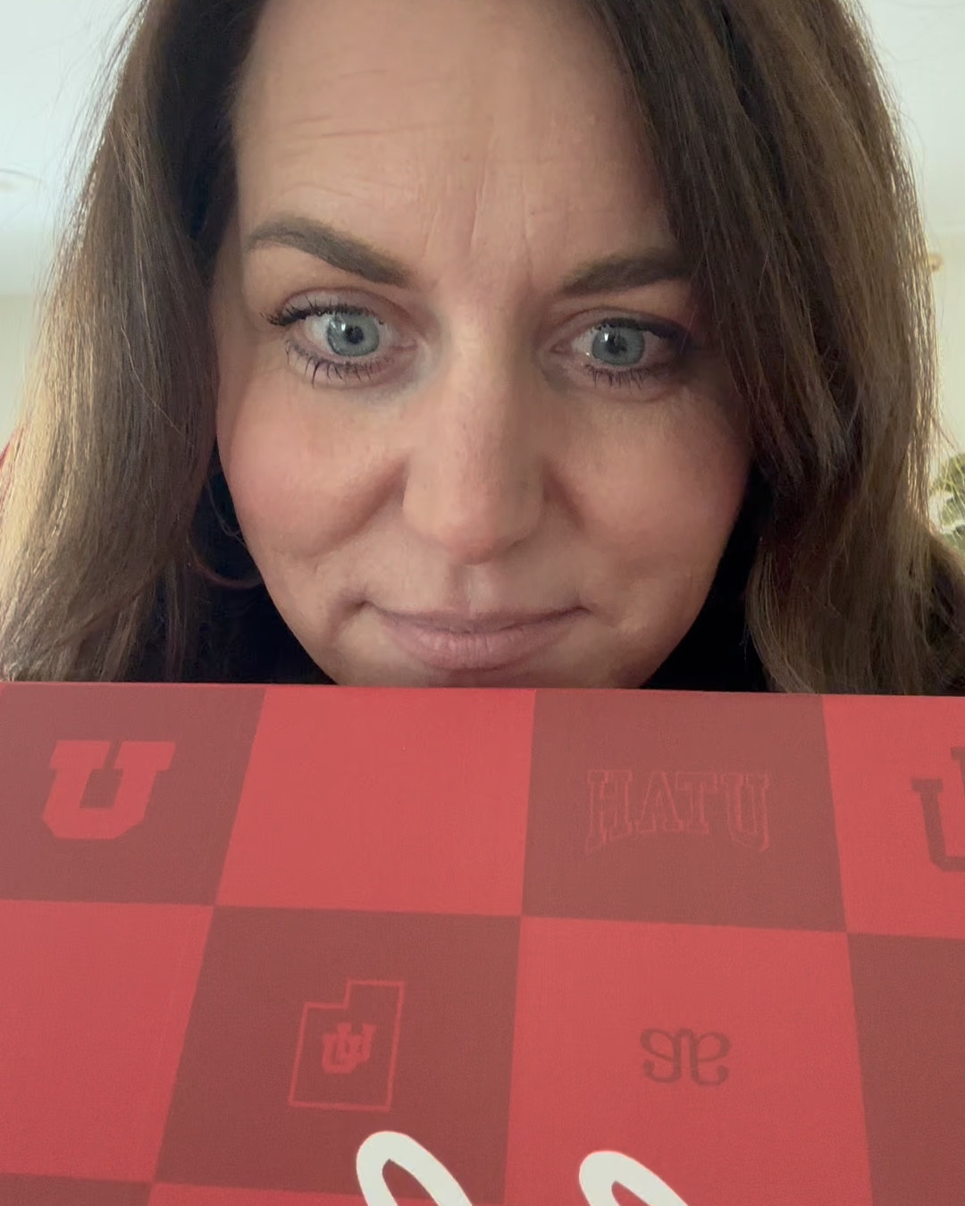 Albion/ university of Utah collab!

#LTKFindsUnder100 #LTKStyleTip #LTKFamily