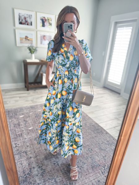 Anthropologie Somerset maxi in XXS petite. Graduation dress. Graduation party. Resort wear. Spring dress. Summer dress. Vacation dress. Baby shower dress. Wedding shower dress. 

#LTKbaby #LTKwedding #LTKtravel