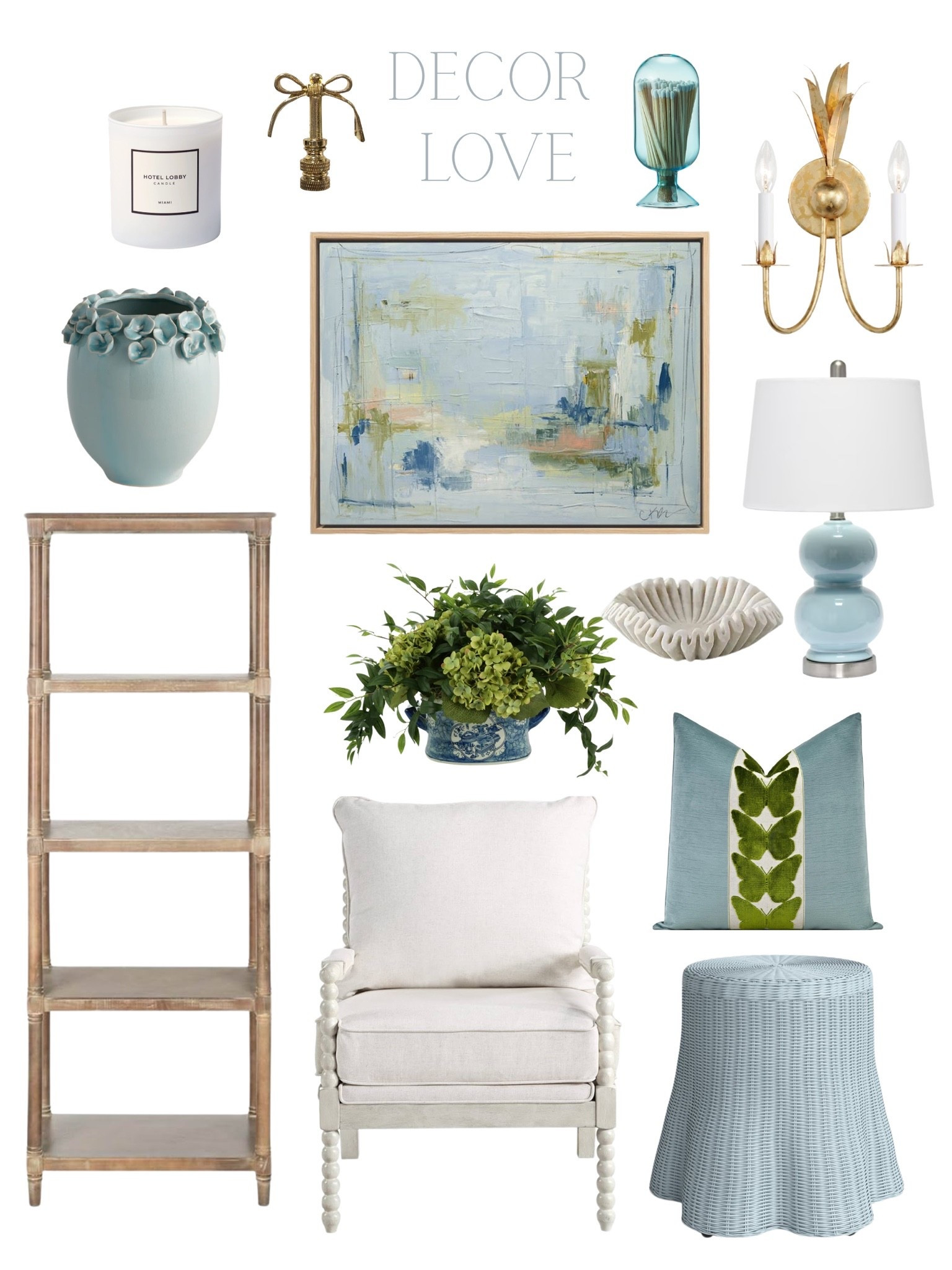 Home decor interiors look for less Living

#LTKfitnessgoals #LTKootd #LTKgrwm