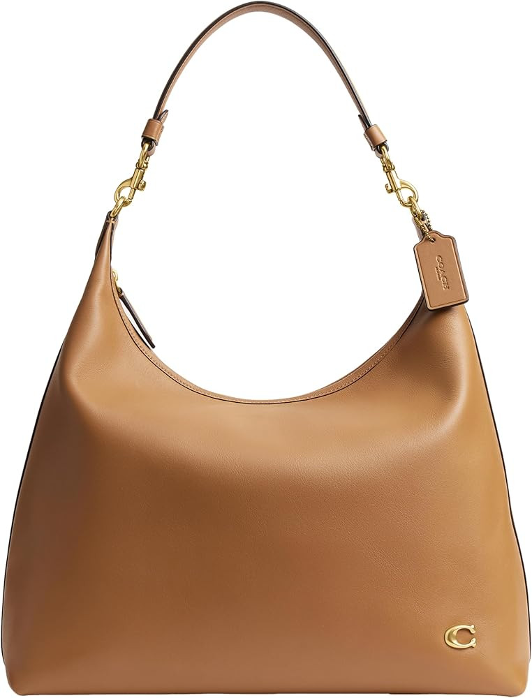 Coach Juliet Shoulder Bag 38 | Amazon (US)