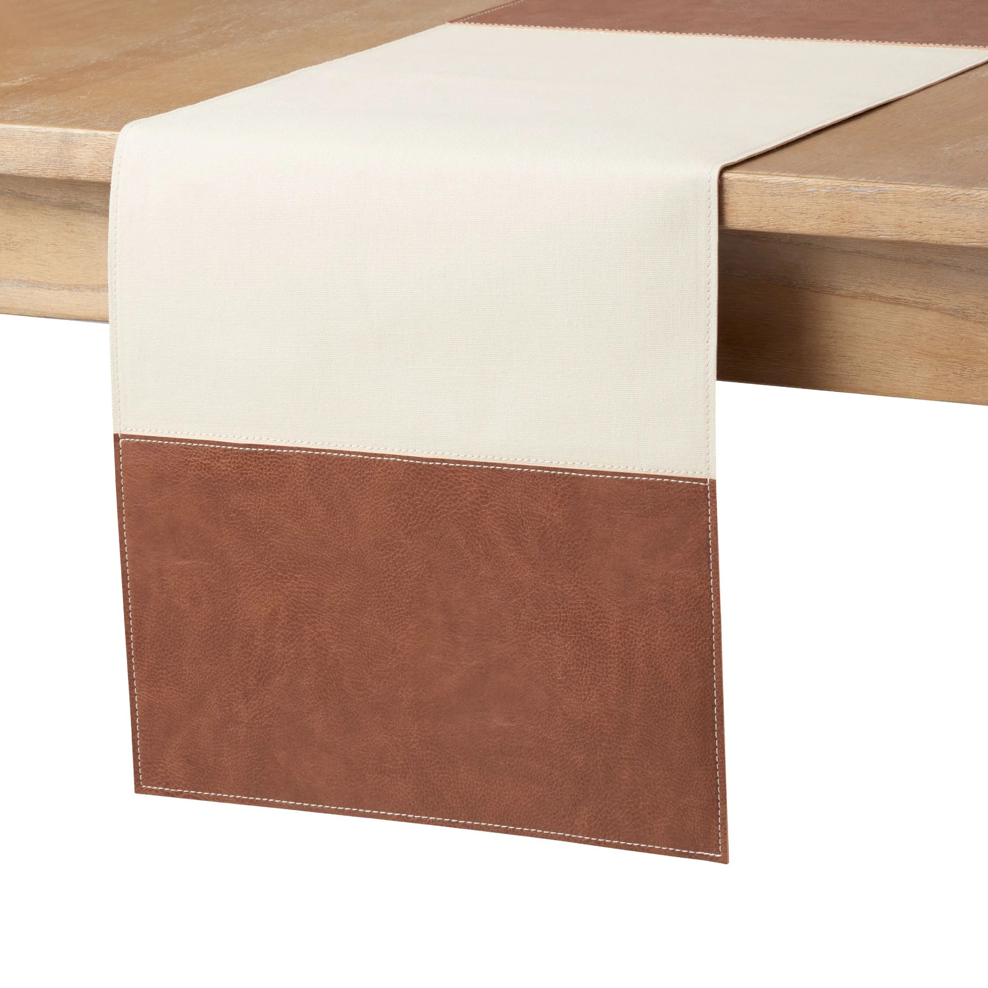 Better Homes & Garden Celina Runner, Brown, 14"W x 36"L - Walmart.com | Walmart (US)