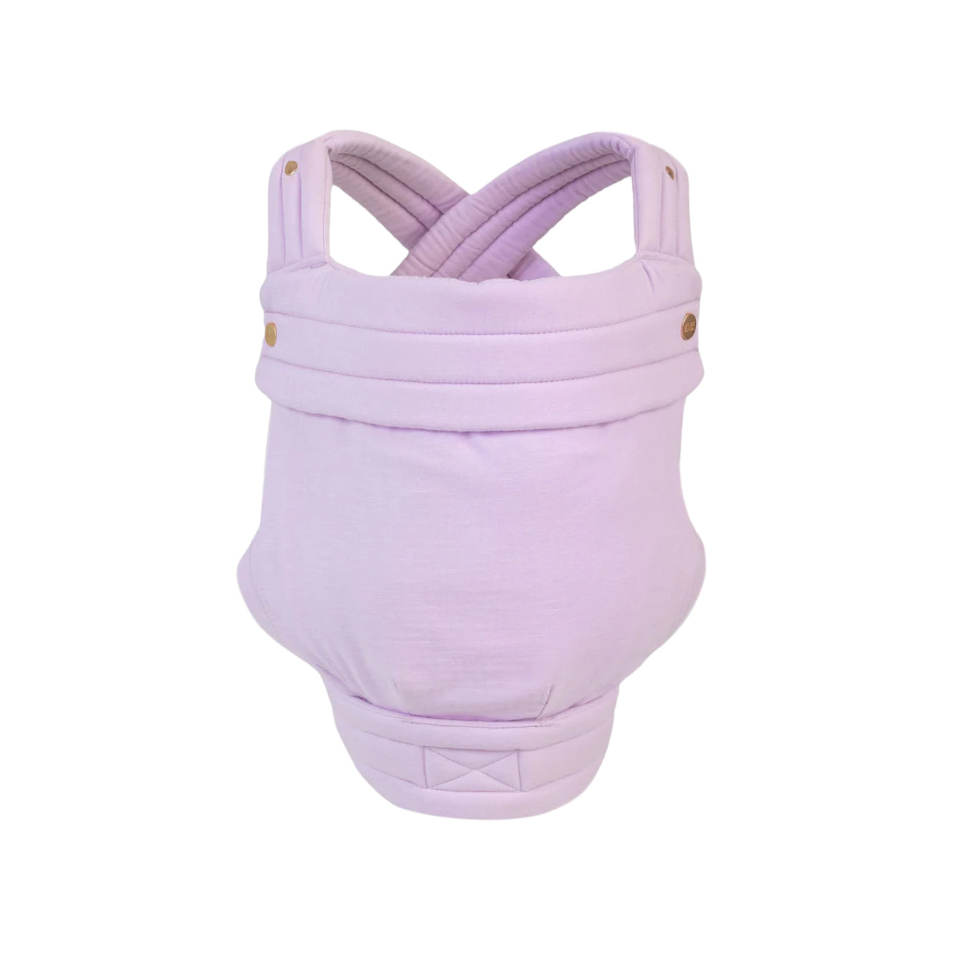 The Monarch Carrier - Lilac Skies | Mabē