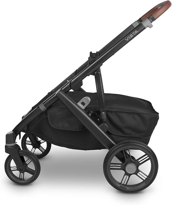 UPPAbaby | Amazon (US)