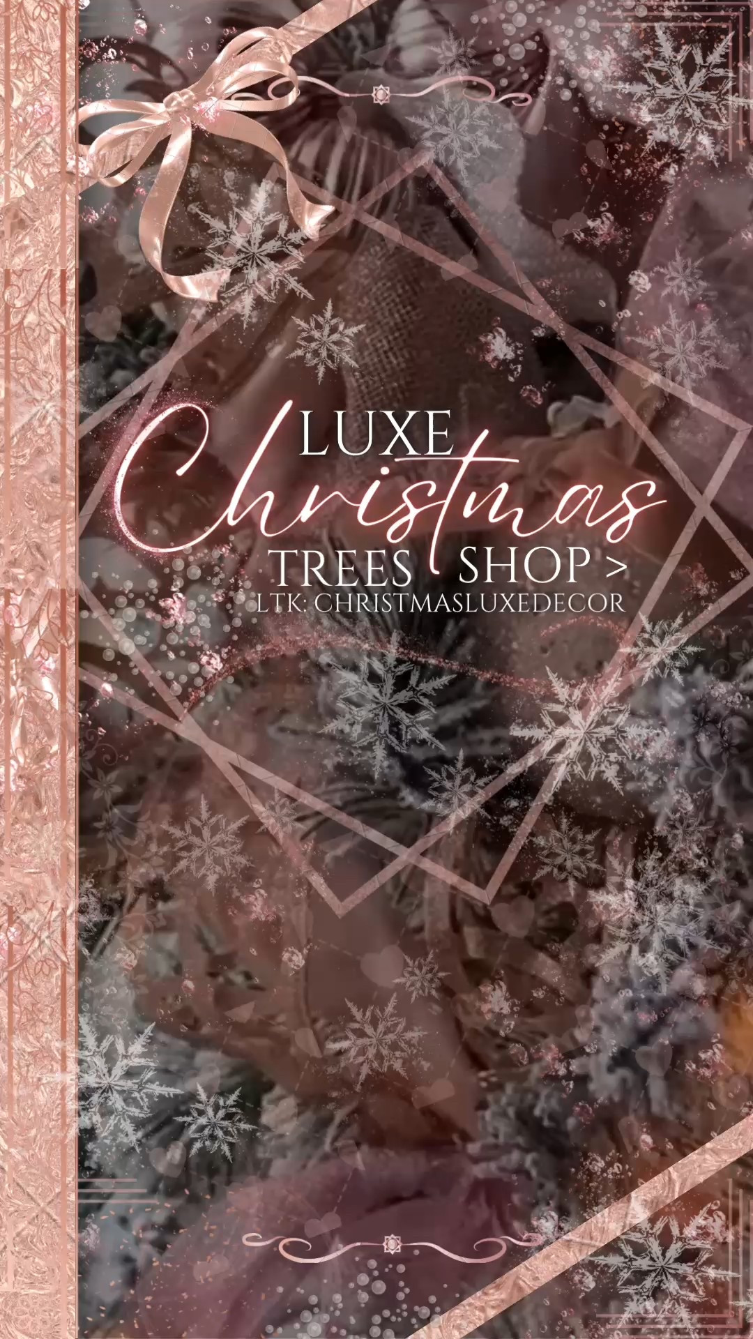 Christmas Trees

King of Christmas, Christmas Decor, Christmas Trees, Christmas Decor 

#LTKSeasonal #LTKHoliday #LTKHome