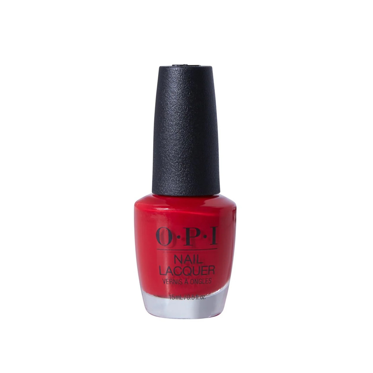 Bunny Red Nail Polish | Playboy