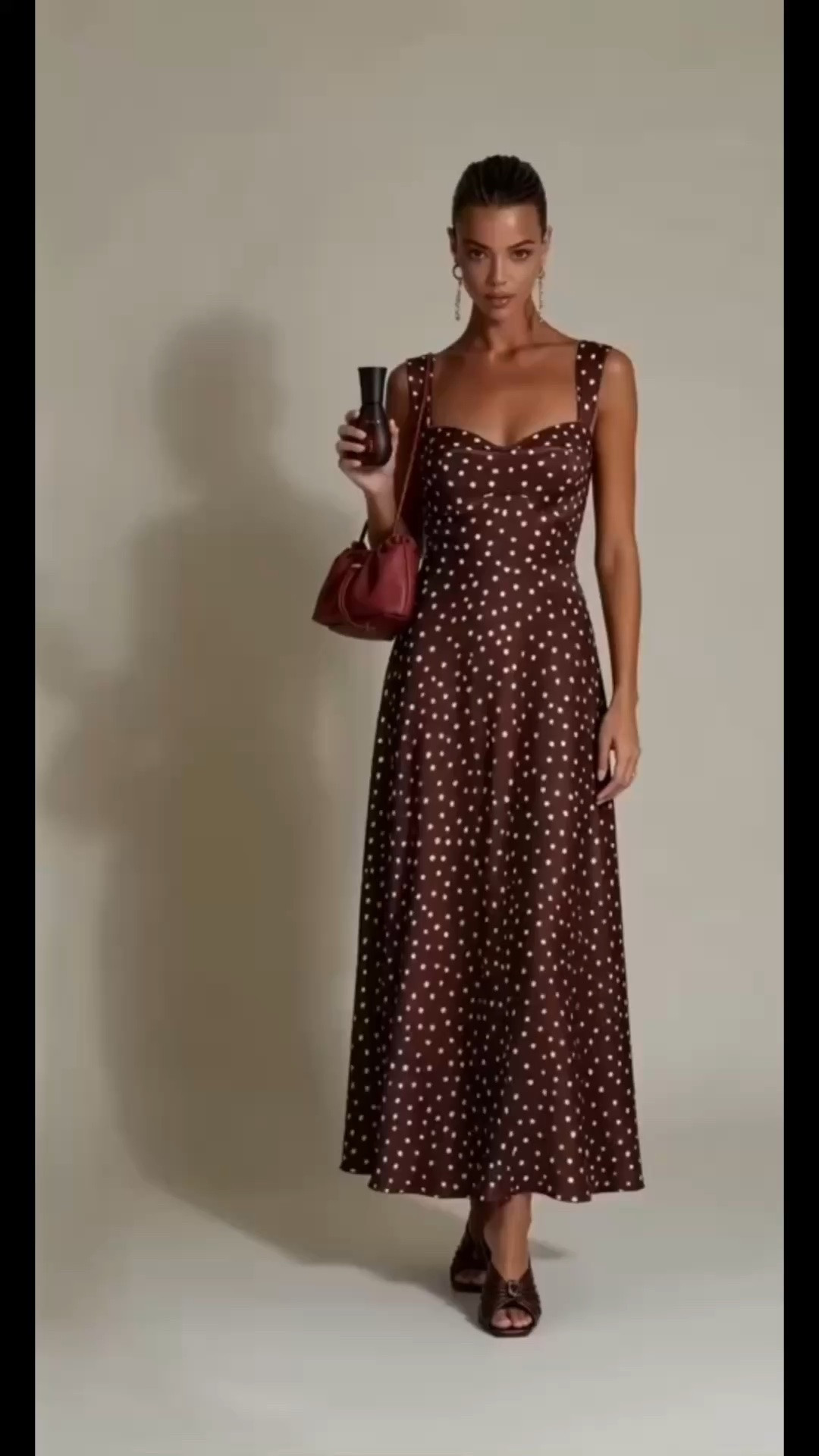 💫 Timeless romance for your most unforgettable date night.

#LTKootd #LTKOver40 #LTKSeasonal