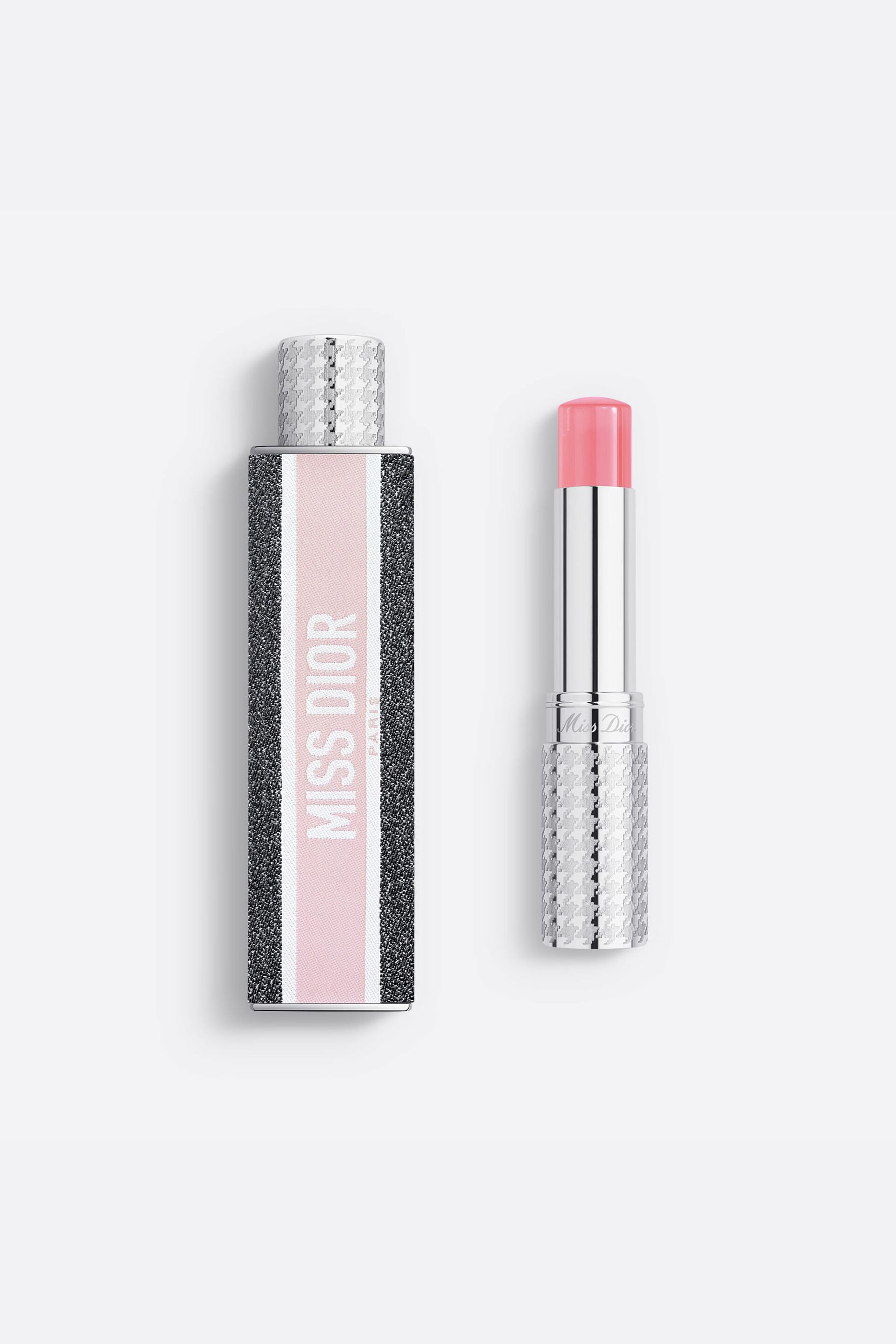 Miss Dior Parfum Mini Miss Solid Perfume | Dior Beauty (EU,AU,CA,JP)