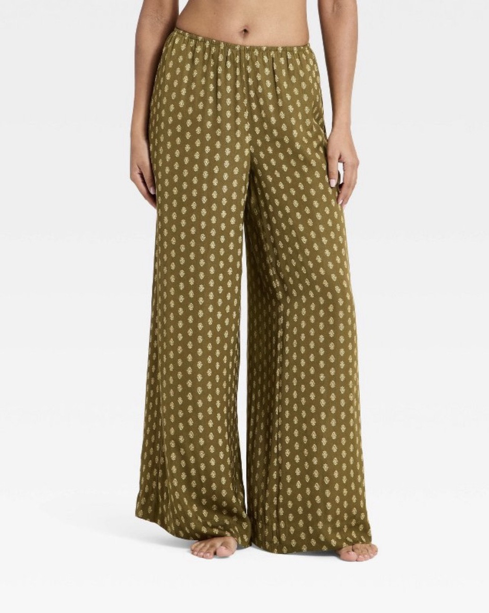 Amazon deals from Target!


#LTKdayinmylife #LTKHome #LTKSeasonal